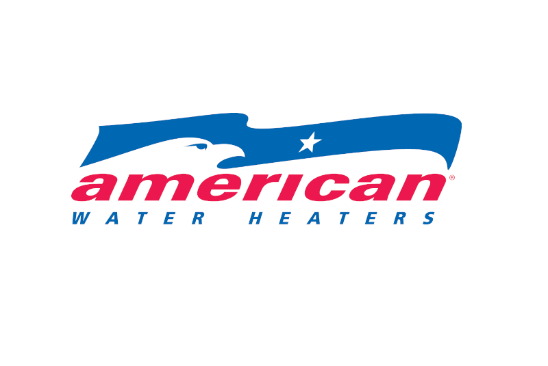 American Water Heaters in Downey