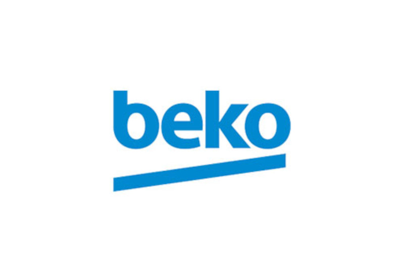 Beko in Downey