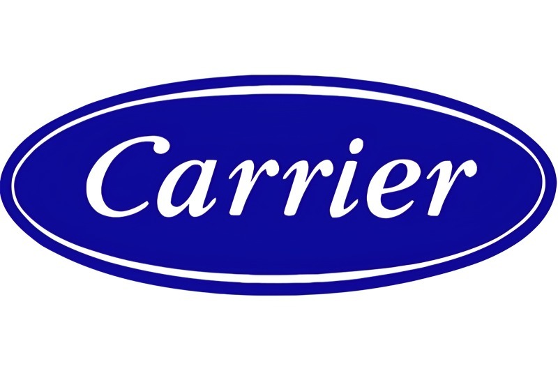 Carrier in Downey