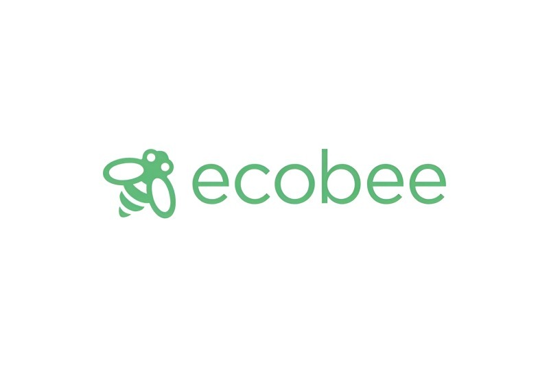 Ecobee in Downey