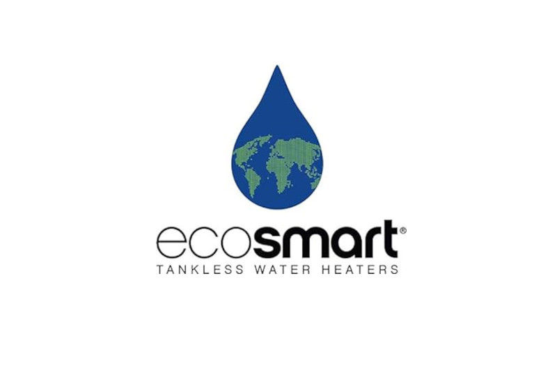 EcoSmart in Downey