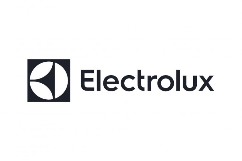 Electrolux in Downey