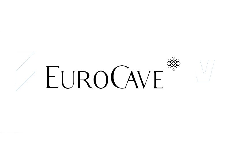 EuroCave in Downey