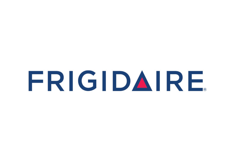 Frigidaire in Downey