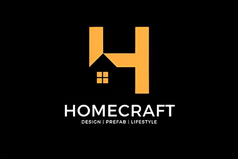 HomeCraft in Downey