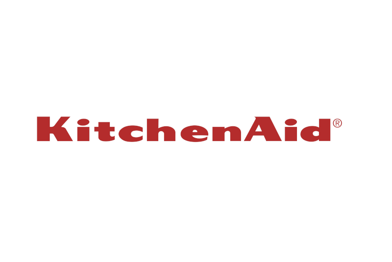 KitchenAid in Downey