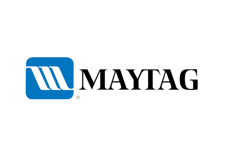 Maytag in Downey